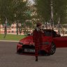 Raff_Gangs
