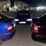 aleksey_saykin