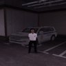 Pashsa_Subbot