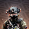 Nikita_Forolov