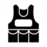 Челик_20
