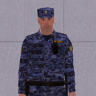 Aleksandr Platinum