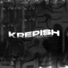 Krepish