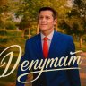 Victor777