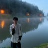 James_Stalone