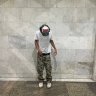 Alexander_Berezin