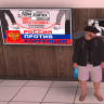 Vova_Tutyev