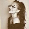 Maxim_Necaev
