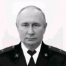 Alexsander_Orlov