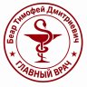 Timofey_Bear