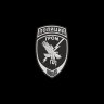 Manarskiy/Varlov