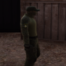 Artyom_Krasnodarksiy