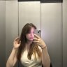 Yumi_Velikih