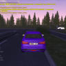 Vadim_Gernov
