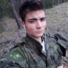 Sasha_Zuev
