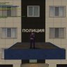 Darya_Mirnya