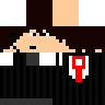 HanterHand