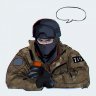 Oleg_Tarat