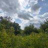 Vadim_Gernov 1234