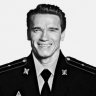 Kirill_Mishustin