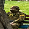 Vlad_Turistov