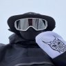 Viacheslav_Safonov