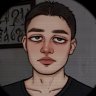 Yuki_Requiem