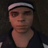 Tsunomu_Kaneshiro