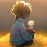 ranboo