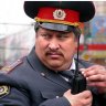 Mihail_Borov