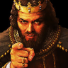 Дмитрий Капустин