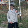 Maksim_Polekov