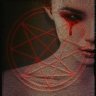 Vasily_Tagirov