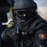 Yaroslav_Harris