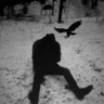 Daniel_Fostin