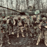 Dmitry_Maklur