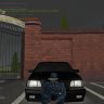 Anton_Lytov
