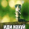 Илья Барышев