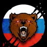 Yar_Salenkov
