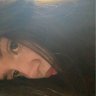 Lesya_Dolbasten