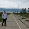 Borya_Tanets