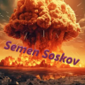 Semen_Soskov