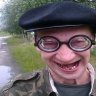 Gordey_Suvorov