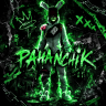 Paha_Antipov