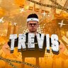 trevis_Extrazzov
