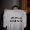 Aleksey_Vavilonov