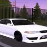 Forik_Tofin777