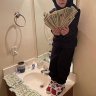 Evgen_Sergeev