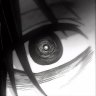 Shadow_Powerful
