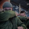 Oleg_Chernobaev